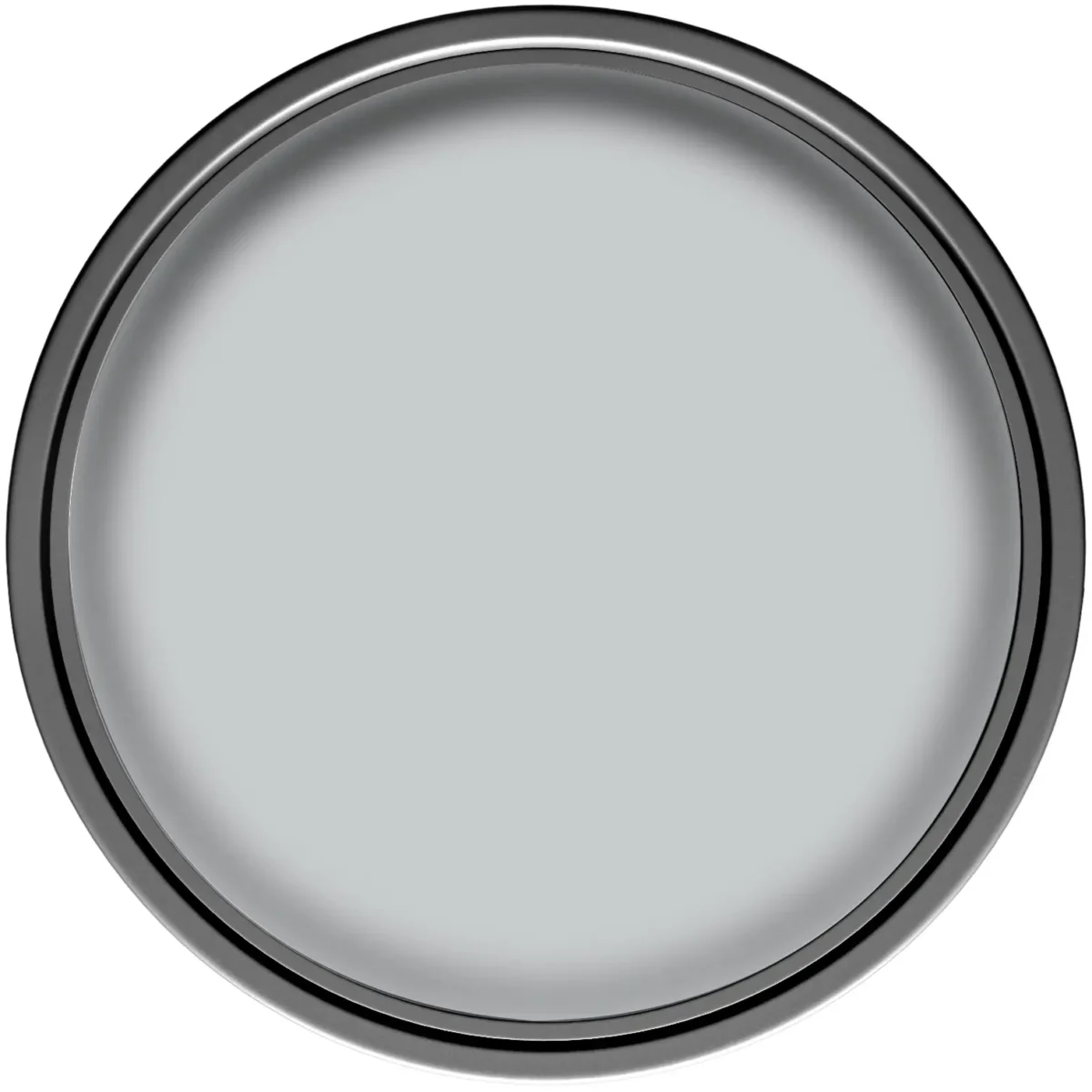 Dulux Matt Goose Down 2.5L - Image 3