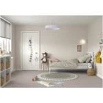 Dulux Matt Gentle Fawn 2.5L - Image 10