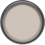 Dulux Matt Malt Chocolate 2.5L - Image 5