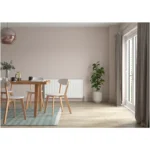 Dulux Matt Malt Chocolate 2.5L - Image 9