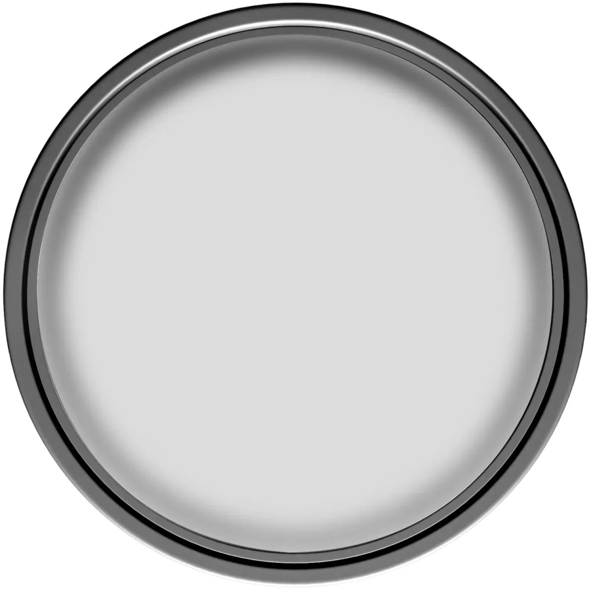 Dulux Matt Polished Pebble 2.5L - Image 6