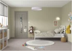 Dulux Matt Overtly Olive 2.5L - Image 7
