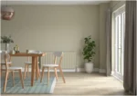 Dulux Matt Overtly Olive 2.5L - Image 11