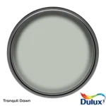Dulux Matt Tranquil Dawn  2.5L - Image 5