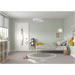 Dulux Matt Tranquil Dawn  2.5L - Image 9