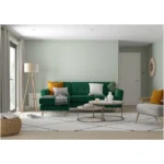 Dulux Matt Tranquil Dawn  2.5L - Image 11