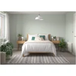 Dulux Matt Tranquil Dawn  2.5L - Image 12