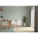 Dulux Matt Tranquil Dawn  2.5L - Image 13