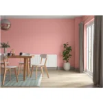 Dulux 2.5Ltr Matt Boho Blush - Image 7