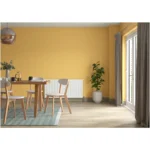 Dulux 2.5Ltr Matt California Days - Image 7