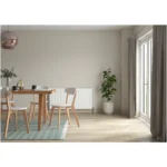 Dulux 2.5Ltr Matt Knotted Twine - Image 7