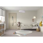 Dulux 2.5Ltr Matt Knotted Twine - Image 9