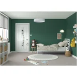 Dulux 2.5Ltr Matt Pine Needle - Image 10