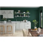 Dulux 2.5Ltr Matt Pine Needle - Image 12