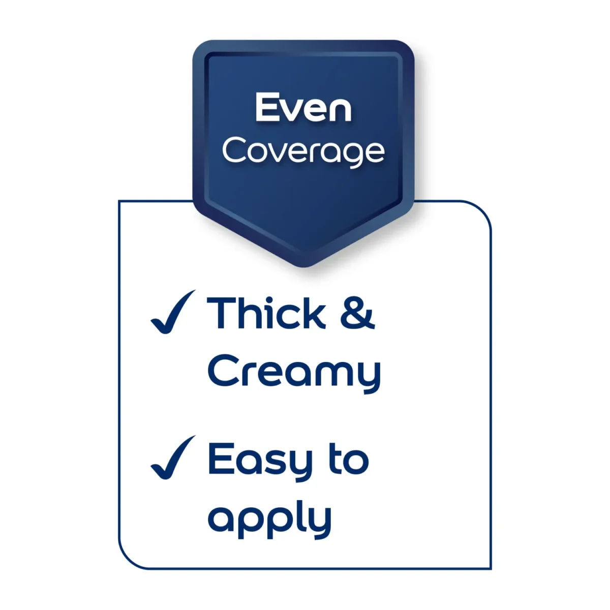 Dulux 2.5Ltr Matt Village Maze - Image 4