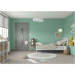 Dulux 2.5Ltr Matt Village Maze - Image 9