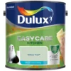 Dulux Easycare Kitchen Willow Tree 2.5L
