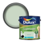 Dulux Easycare Kitchen Willow Tree 2.5L - Image 2