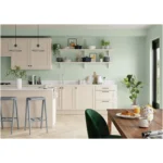 Dulux Easycare Kitchen Willow Tree 2.5L - Image 5