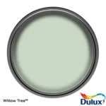 Dulux Easycare Kitchen Willow Tree 2.5L - Image 8
