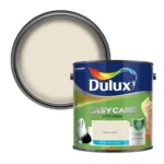 Dulux Easycare Kitchen Natural Calico 2.5L - Image 2