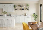 Dulux Easycare Kitchen Natural Calico 2.5L - Image 5