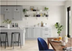 Dulux Easycare Kitchen Timeless 2.5L - Image 5