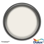 Dulux Easycare Kitchen Timeless 2.5L - Image 8
