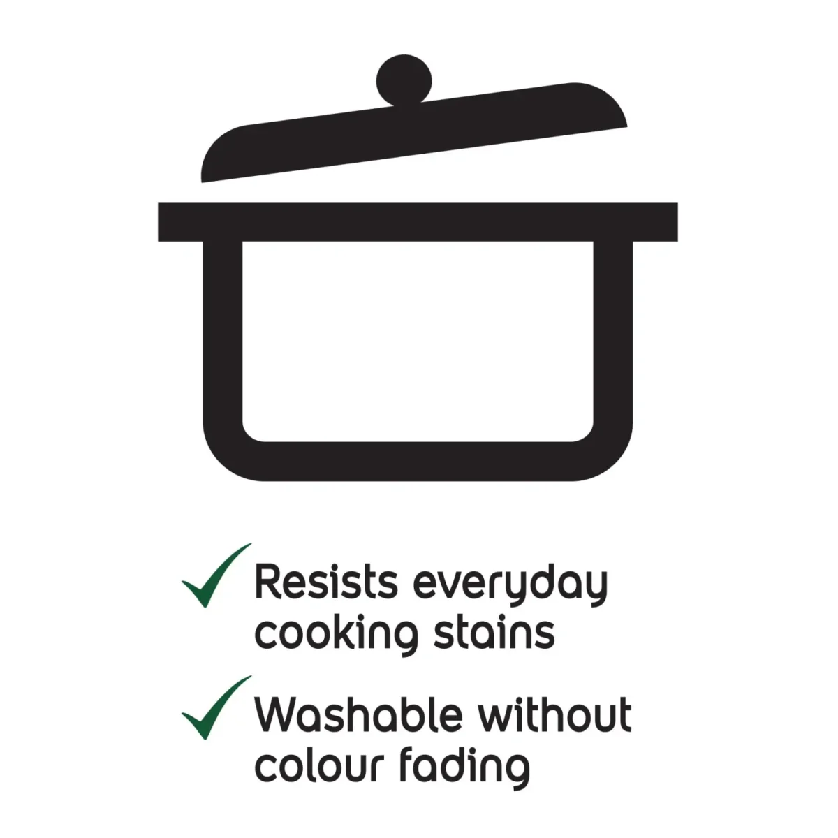 Dulux Easycare Kitchen Overtly Olive 2.5L - Image 4