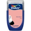 Dulux Tester Boho Blush 30ml