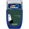 Dulux Tester Pine Needle 30ml