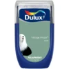 Dulux Tester Village Maze 30ml