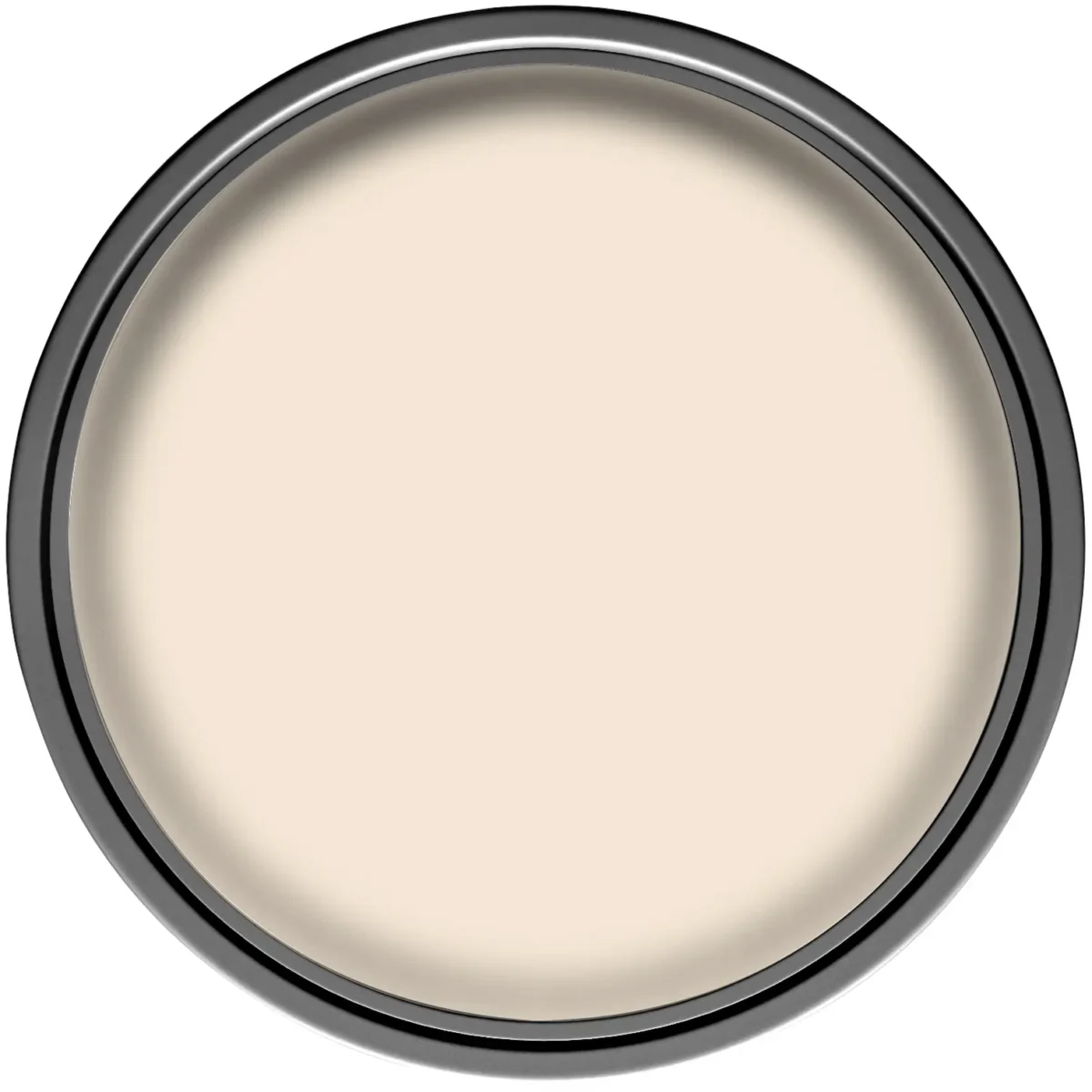 Dulux Matt Magnolia 5L - Image 3