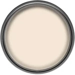 Dulux Matt Magnolia 5L - Image 3