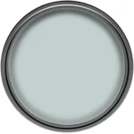 Dulux Matt Mint Macaroon 2.5L - Image 6
