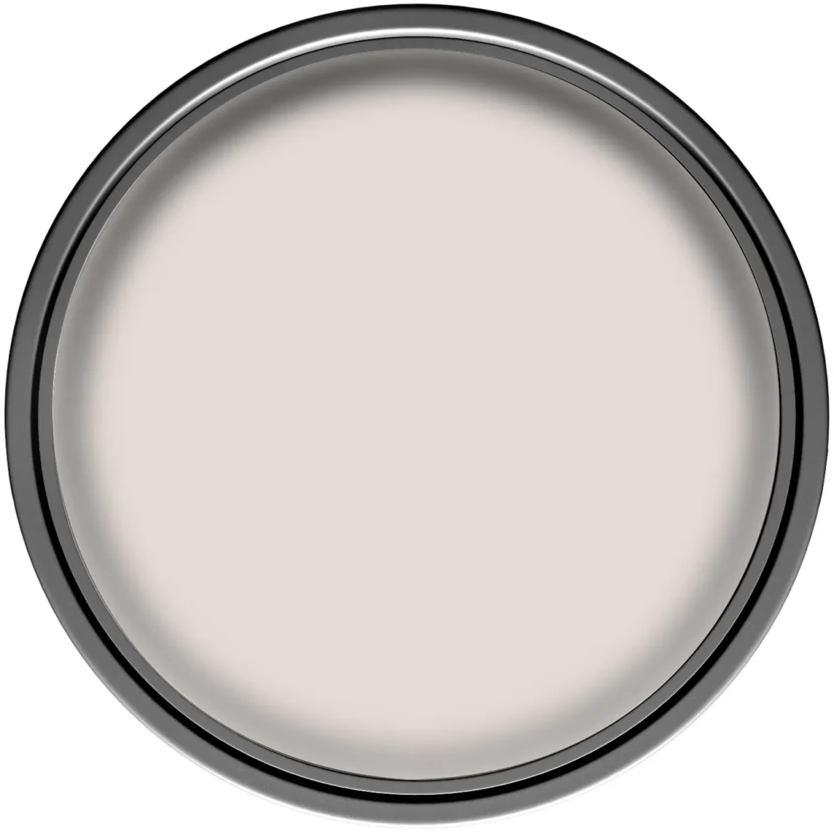 Dulux Easycare Matt Blush Pink 2.5L - Image 3