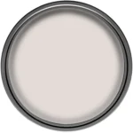 Dulux Easycare Matt Blush Pink 2.5L - Image 3