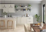 Dulux Easycare Matt Chic Shadow 2.5L - Image 9