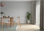 Dulux Easycare Matt Chic Shadow 2.5L - Image 11
