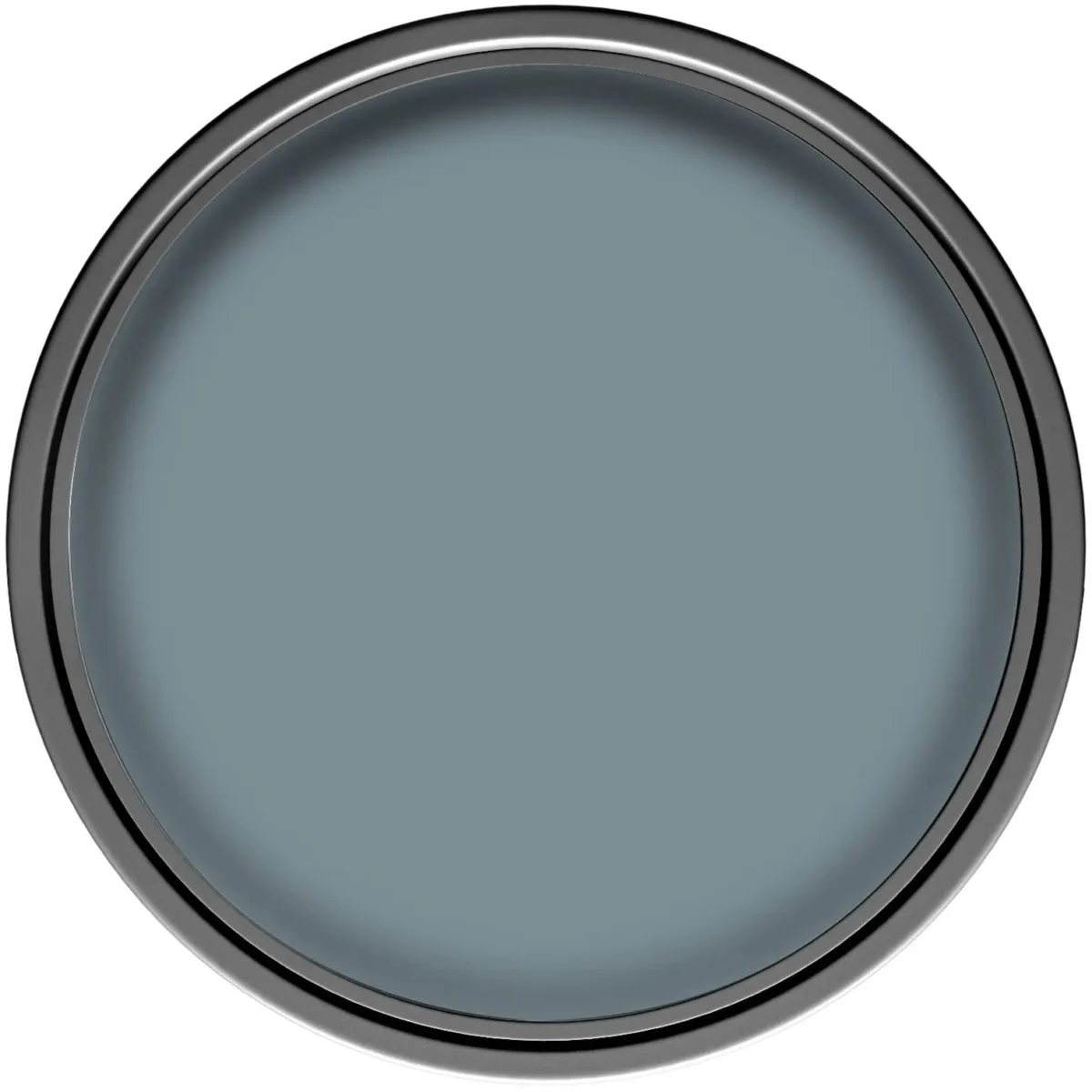 Dulux Easycare Matt Denim Drift 2.5L - Image 3