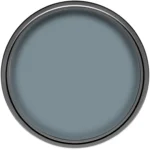 Dulux Easycare Matt Denim Drift 2.5L - Image 3