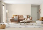 Dulux Easycare Matt Natural Hessian 2.5L - Image 8