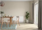 Dulux Easycare Matt Natural Hessian 2.5L - Image 10