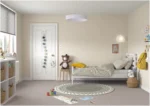 Dulux Easycare Matt Natural Hessian 2.5L - Image 12