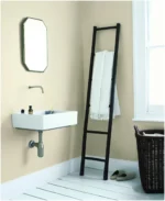 Dulux Easycare Matt Natural Hessian 2.5L - Image 13