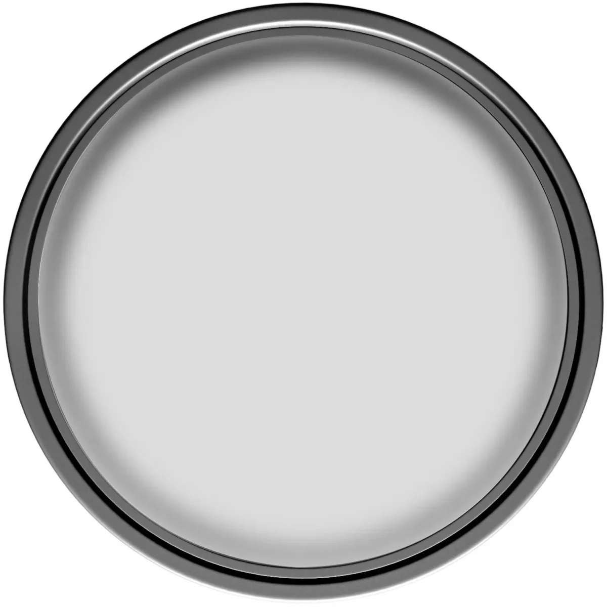 Dulux Easycare Matt Polished Pebble 2.5L - Image 3