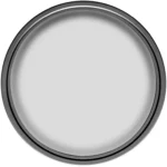 Dulux Easycare Matt Polished Pebble 2.5L - Image 3