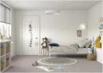Dulux Easycare Matt Timeless 2.5L - Image 11