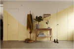 Dulux Easycare Matt Vanilla Sundae 2.5ltr - Image 13