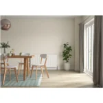 Dulux Easycare Matt Natural Calico 2.5L - Image 9
